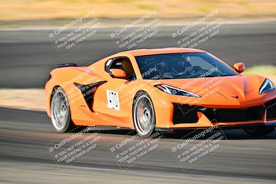 media/Jun-07-2025-Speed Ventures (Sat) [[b125dfaa5b]]/Red group/Turn 2 (Session 1)/